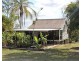 588 Duckpond Rd, Gin Gin QLD 4671