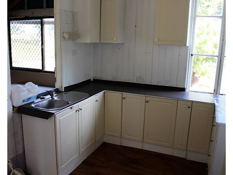 588 Duckpond Rd, Gin Gin QLD 4671