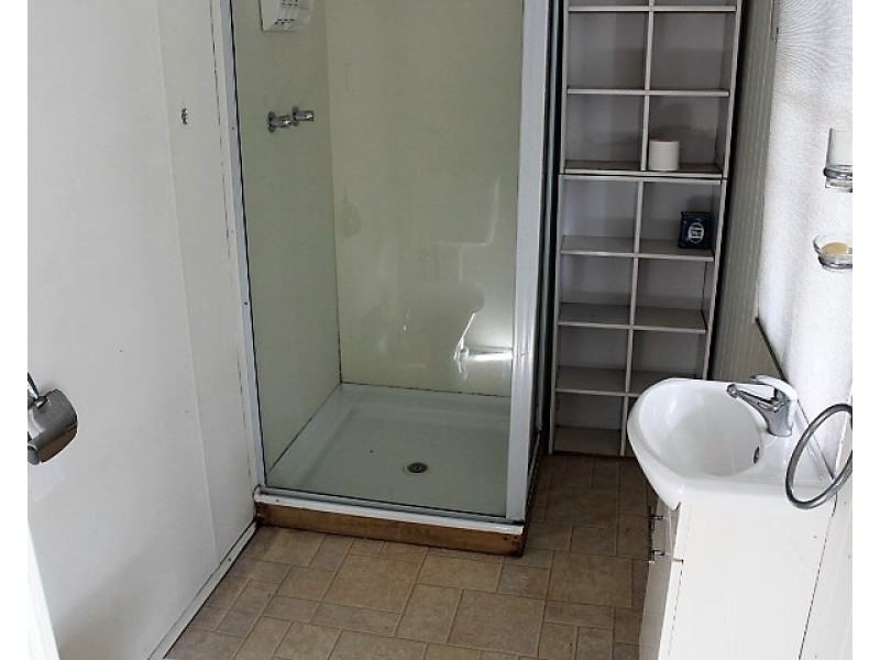 588 Duckpond Rd, Gin Gin QLD 4671