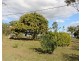 588 Duckpond Rd, Gin Gin QLD 4671