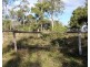 588 Duckpond Rd, Gin Gin QLD 4671
