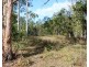 588 Duckpond Rd, Gin Gin QLD 4671