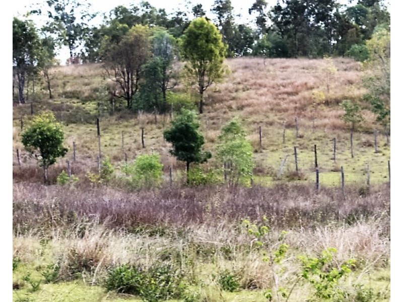 588 Duckpond Rd, Gin Gin QLD 4671