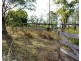 588 Duckpond Rd, Gin Gin QLD 4671