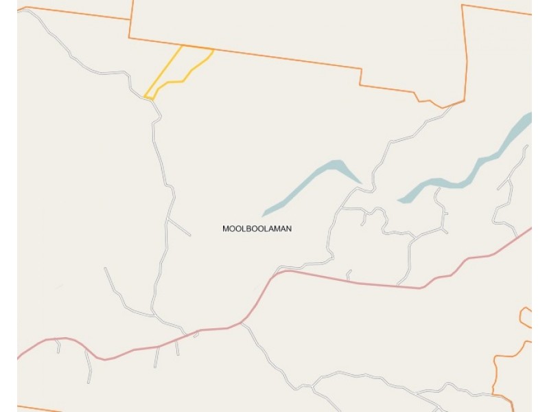 588 Duckpond Rd, Gin Gin QLD 4671