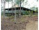 115 Thiels Rd, Gin Gin QLD 4671
