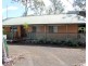 115 Thiels Rd, Gin Gin QLD 4671