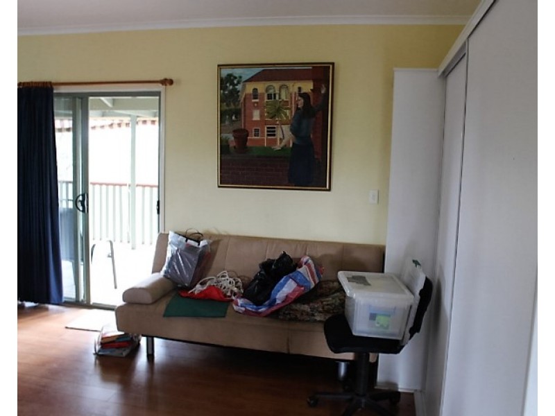 115 Thiels Rd, Gin Gin QLD 4671