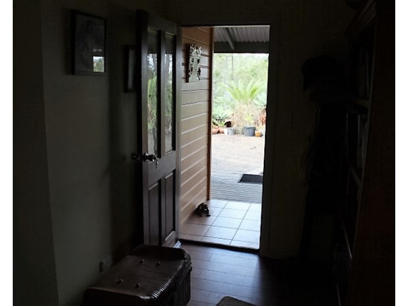 115 Thiels Rd, Gin Gin QLD 4671