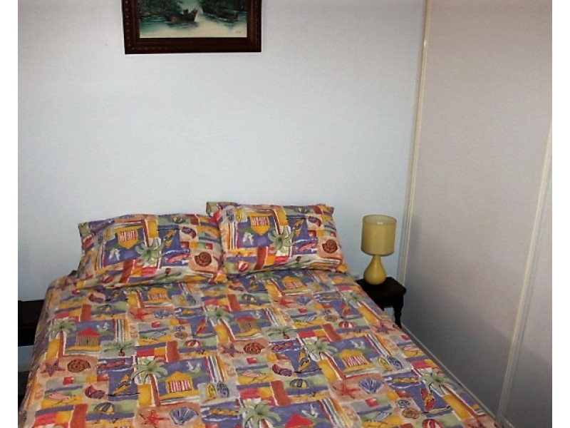 115 Thiels Rd, Gin Gin QLD 4671