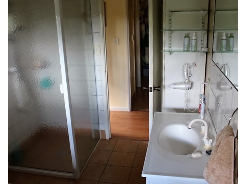 115 Thiels Rd, Gin Gin QLD 4671