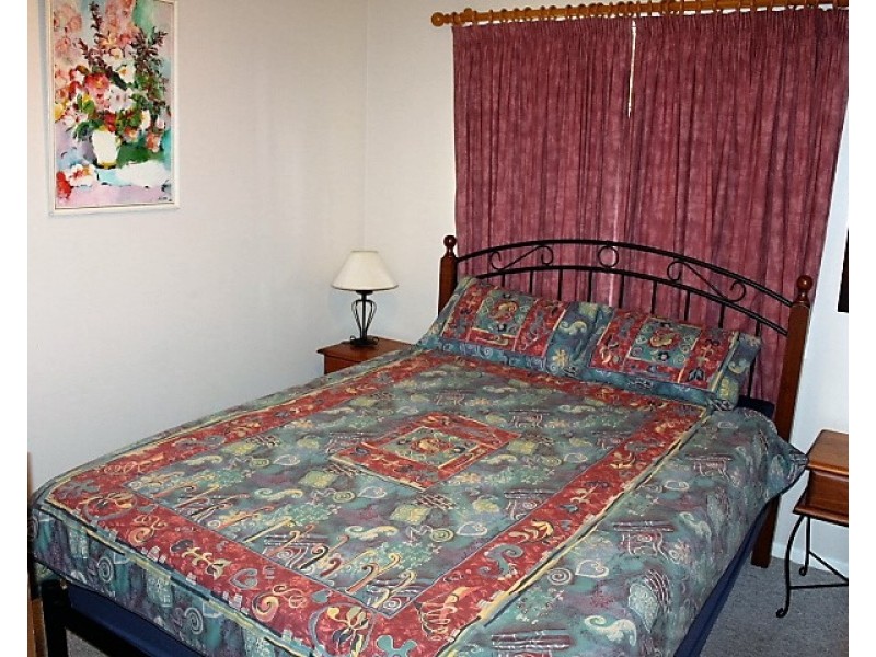 115 Thiels Rd, Gin Gin QLD 4671