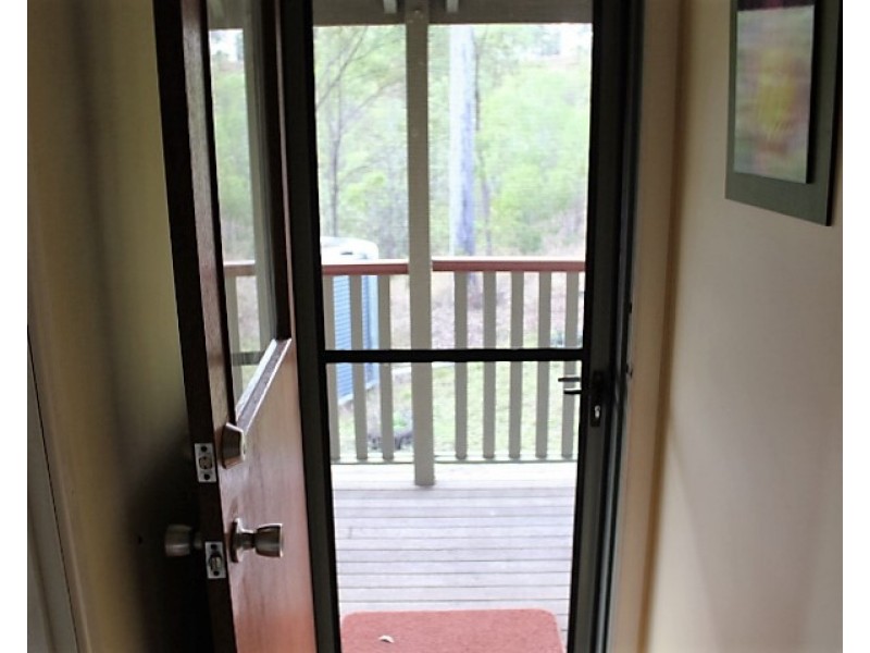 115 Thiels Rd, Gin Gin QLD 4671