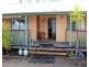 115 Thiels Rd, Gin Gin QLD 4671