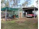 115 Thiels Rd, Gin Gin QLD 4671