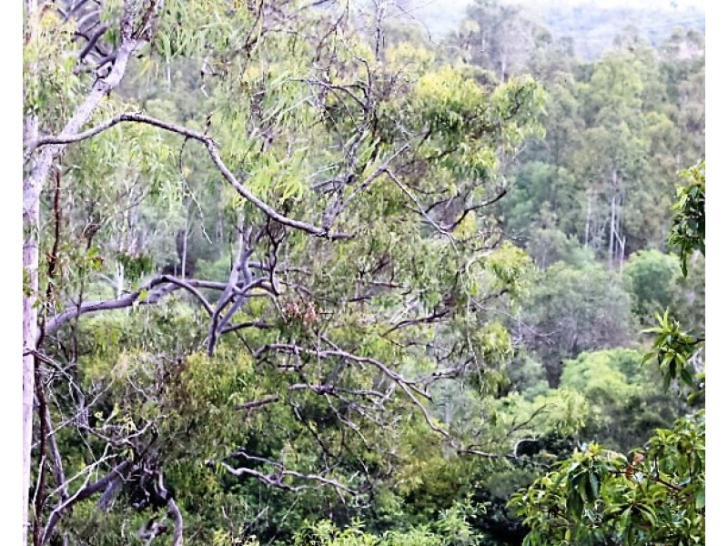 115 Thiels Rd, Gin Gin QLD 4671