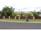 55 Elliott St, Gin Gin QLD 4671