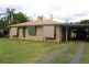 55 Elliott St, Gin Gin QLD 4671
