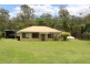 55 Elliott St, Gin Gin QLD 4671