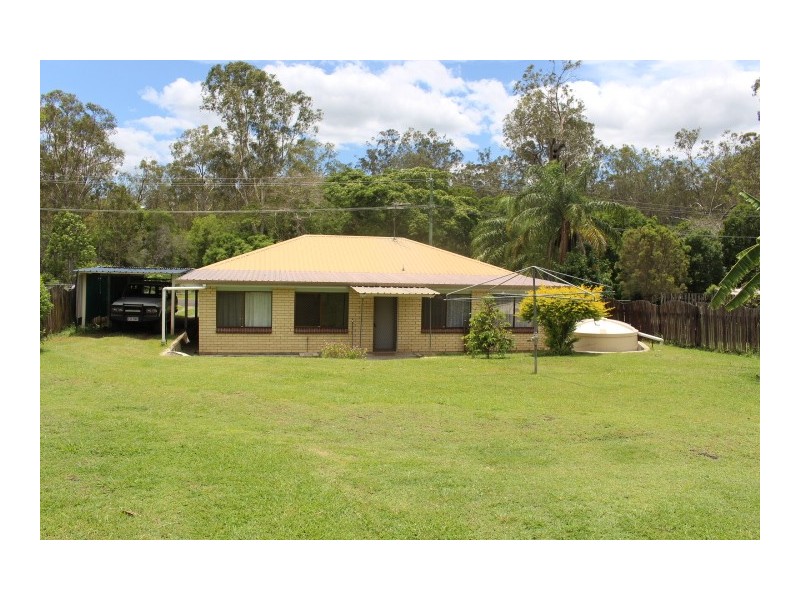 55 Elliott St, Gin Gin QLD 4671