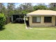 55 Elliott St, Gin Gin QLD 4671
