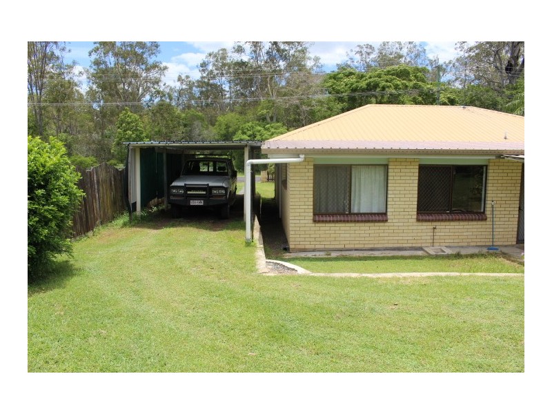 55 Elliott St, Gin Gin QLD 4671