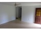 55 Elliott St, Gin Gin QLD 4671