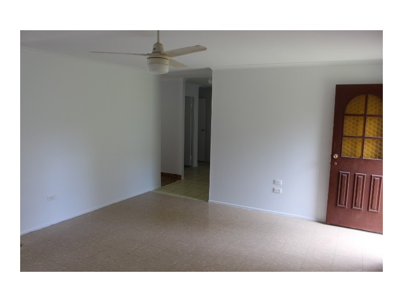 55 Elliott St, Gin Gin QLD 4671