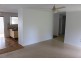 55 Elliott St, Gin Gin QLD 4671