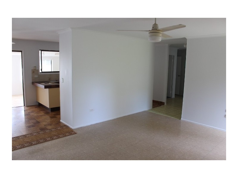 55 Elliott St, Gin Gin QLD 4671