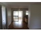 55 Elliott St, Gin Gin QLD 4671