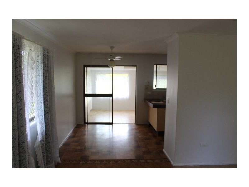 55 Elliott St, Gin Gin QLD 4671