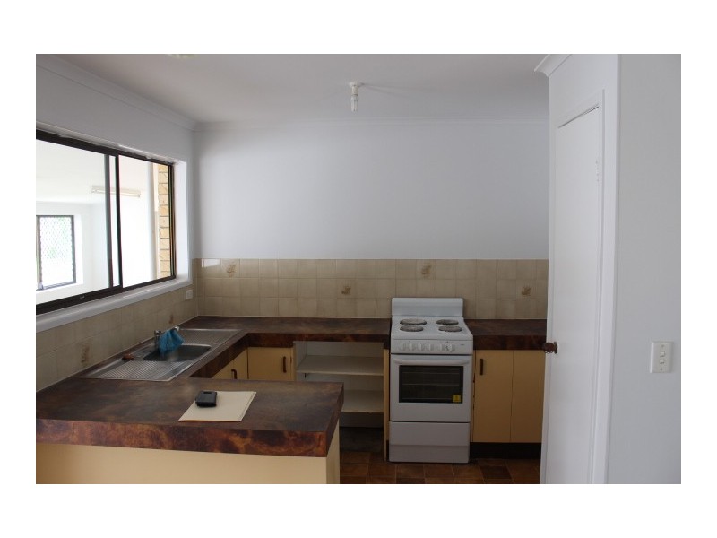 55 Elliott St, Gin Gin QLD 4671