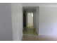 55 Elliott St, Gin Gin QLD 4671