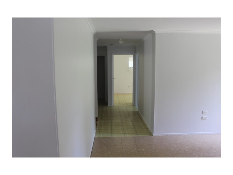 55 Elliott St, Gin Gin QLD 4671