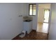55 Elliott St, Gin Gin QLD 4671