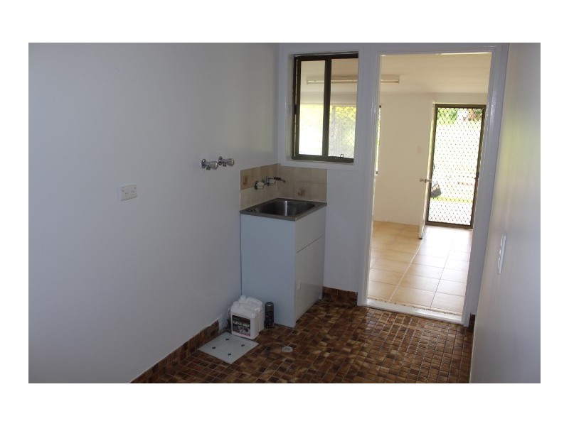 55 Elliott St, Gin Gin QLD 4671