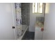 55 Elliott St, Gin Gin QLD 4671