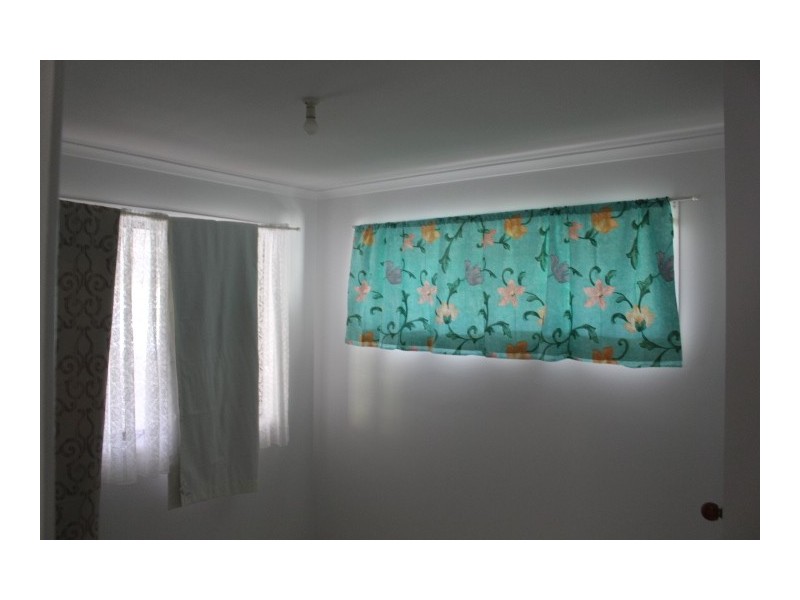55 Elliott St, Gin Gin QLD 4671