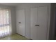 55 Elliott St, Gin Gin QLD 4671