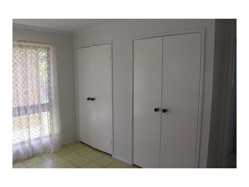 55 Elliott St, Gin Gin QLD 4671