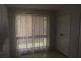 55 Elliott St, Gin Gin QLD 4671