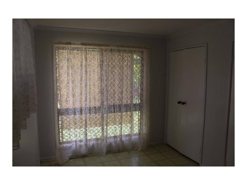 55 Elliott St, Gin Gin QLD 4671