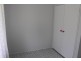 55 Elliott St, Gin Gin QLD 4671