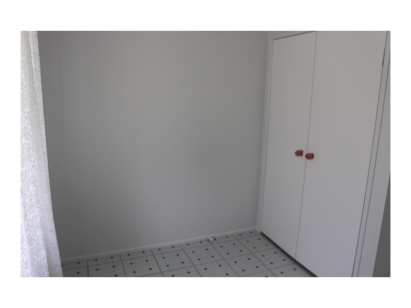 55 Elliott St, Gin Gin QLD 4671
