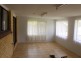 55 Elliott St, Gin Gin QLD 4671