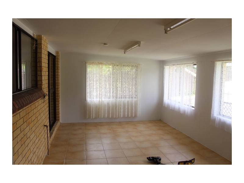 55 Elliott St, Gin Gin QLD 4671