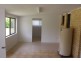 55 Elliott St, Gin Gin QLD 4671