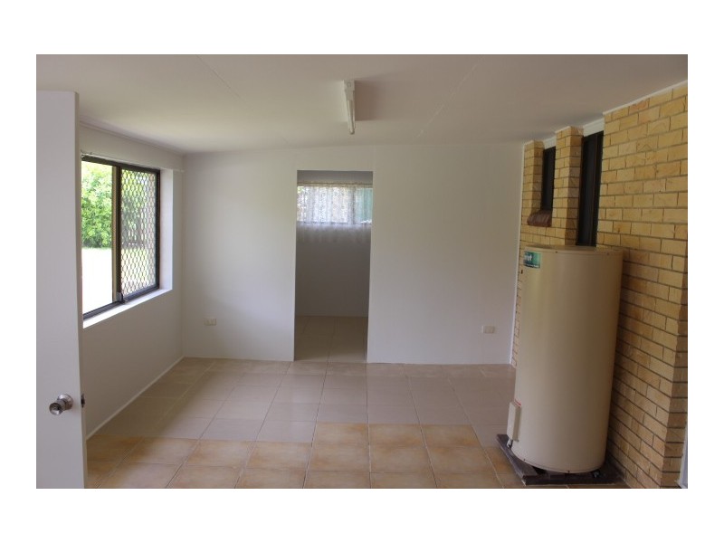 55 Elliott St, Gin Gin QLD 4671