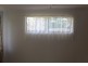 55 Elliott St, Gin Gin QLD 4671